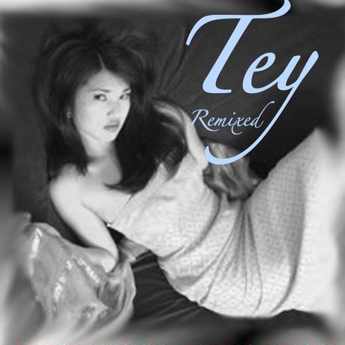 Remixed