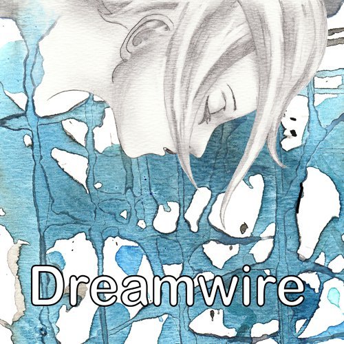 Dreamwire