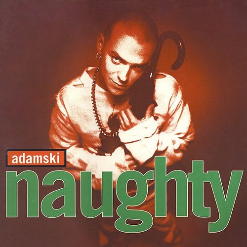 Naughty