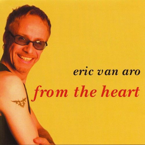 From The Heart