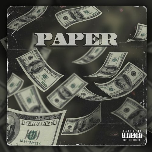 Paper