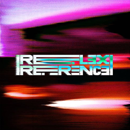 REFLEX REFERENCE