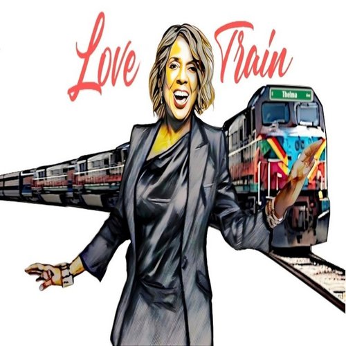 Love Train