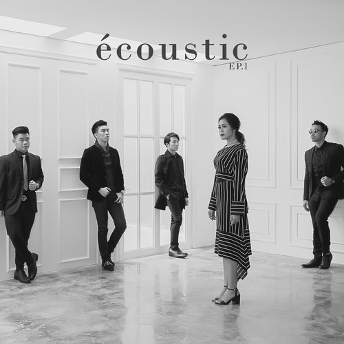 Ecoustic (EP.1)