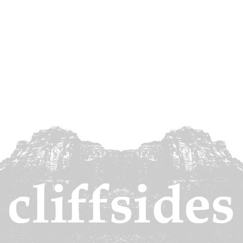 cliffsides