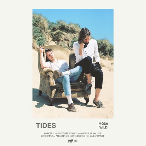 Tides