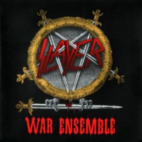 War Ensemble