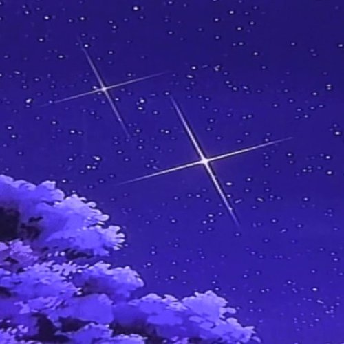永遠に生きる (Live Forever)