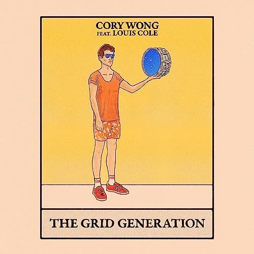 The Grid Generation