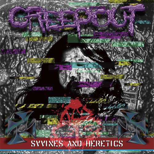 SVVINES AND HERETICS