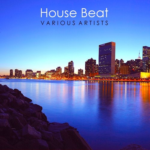 House Beat