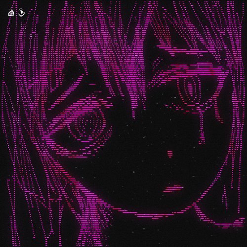 Lvstlove
