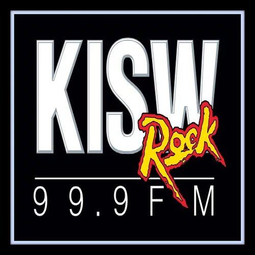 KISW Top 1000 Of The Millennium