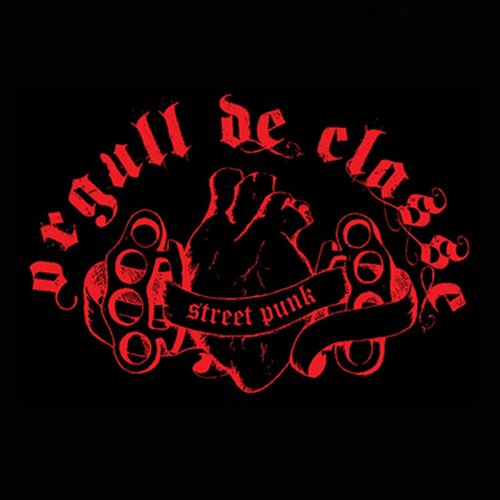 Orgull de Classe