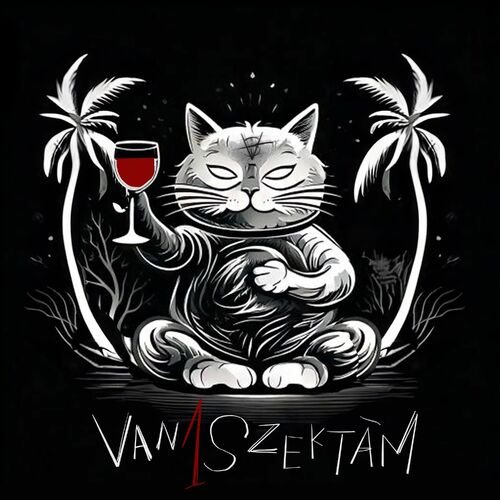 van1szektám