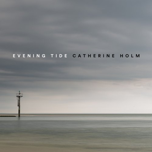 Evening Tide