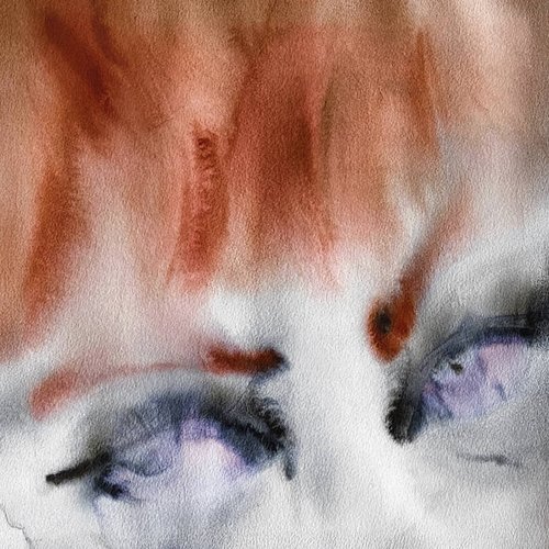 Ratgirl