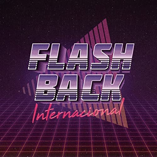 flash back internacional