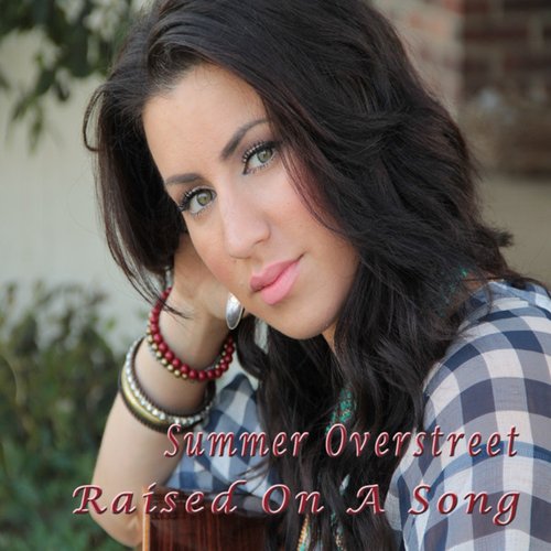 Raised On a Song