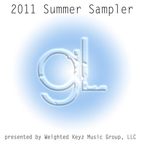g. LeDaris 2011 Summer Sampler