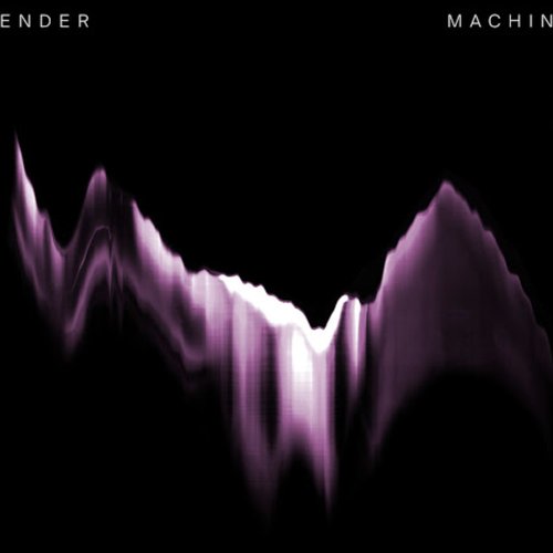 Machine