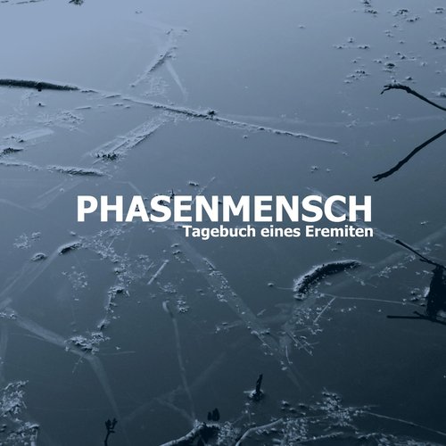 Tagebuch eines Eremiten
