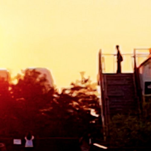 Painless - Single