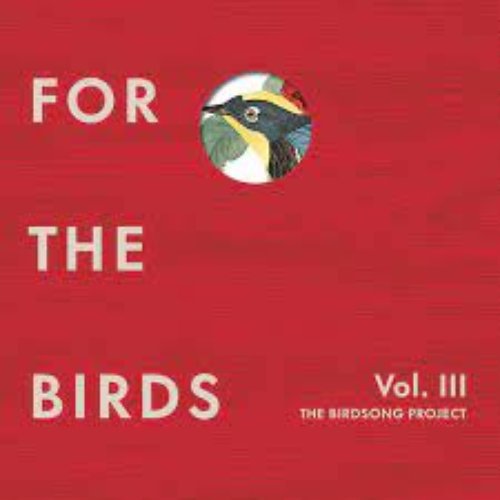 For the Birds: The Birdsong Project, Vol. III