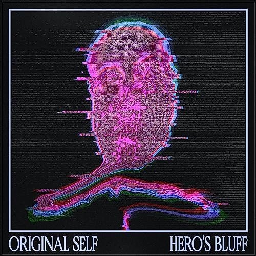 Hero's Bluff