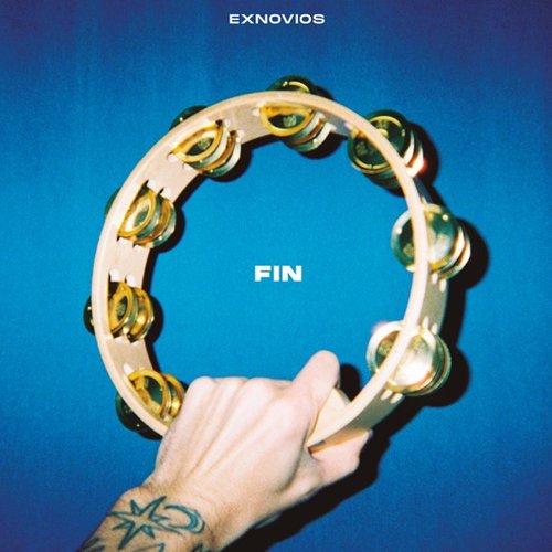 Fin