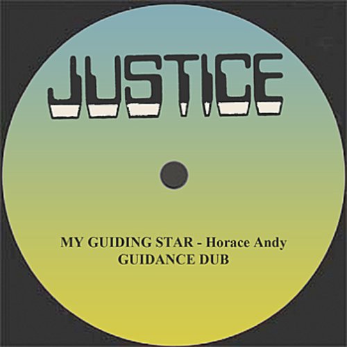 My Guiding Star and Dub 12" Version