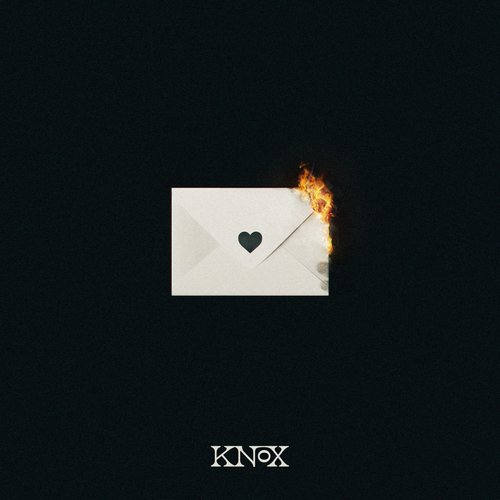 Love Letter - Single