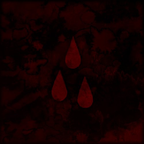 AFI (The Blood Album)