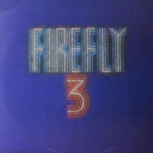 Firefly 3