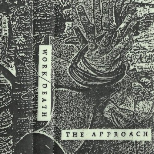The Approach