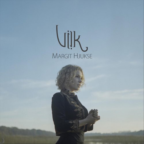 Margit Hjukse