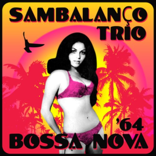 Bossa Nova '64