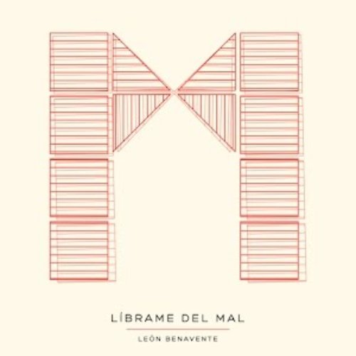 Líbrame del mal - Single