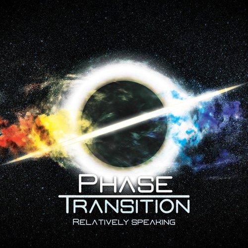 Singularity - Single
