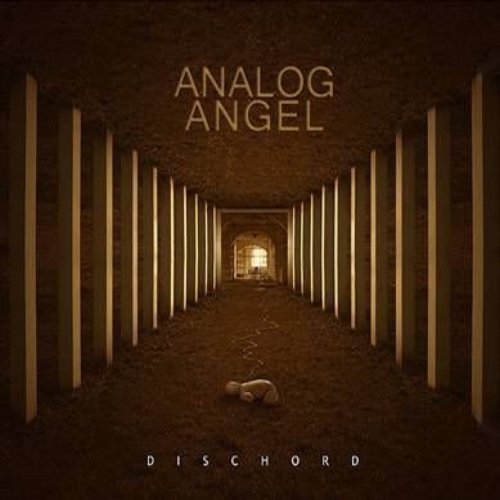 Dischord