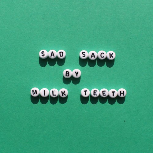 Sad Sack