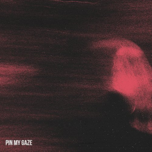 Pin My Gaze