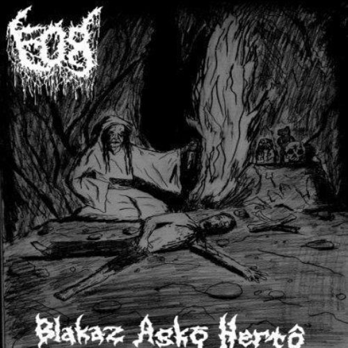 Blakaz Askǭ Hertô