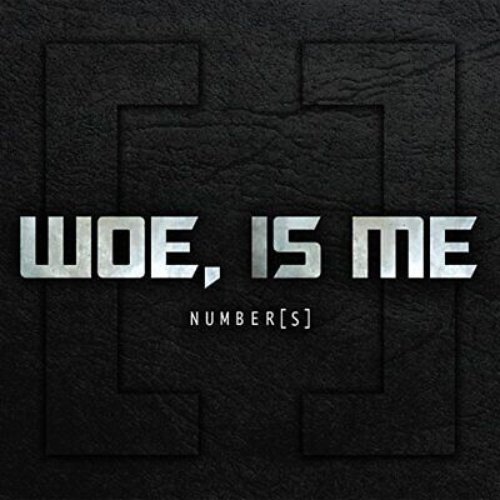 Number[s] [Deluxe Edition]