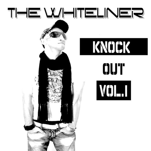 Knock Out Vol.1