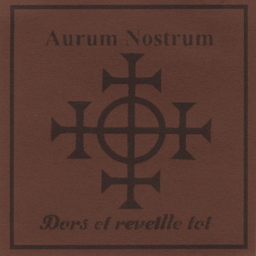 Dors Et Reveille Toi