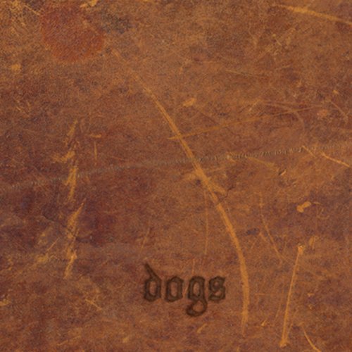 dogs (Sheath011)