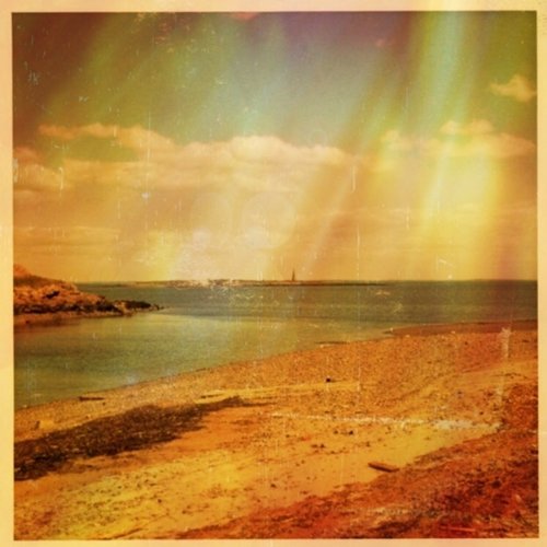 Summer Sun