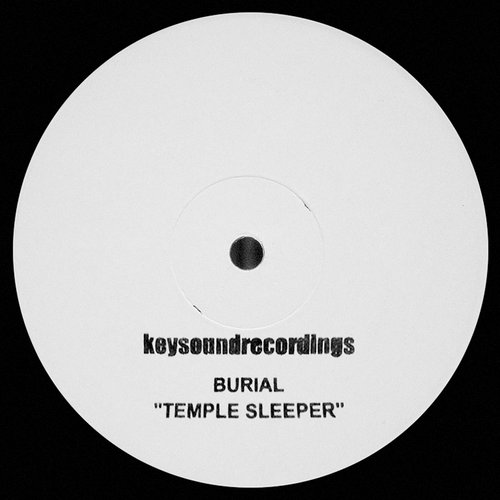 Temple Sleeper