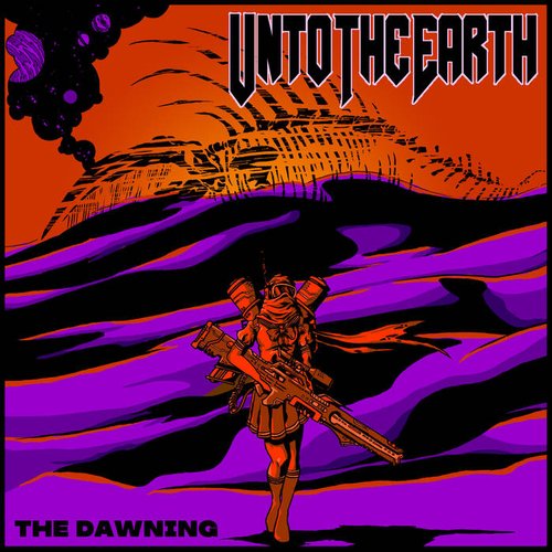 The Dawning